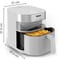 Фото - Мультипіч Tefal Easy Fry Infrared EY831GE0 | click.ua