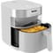 Фото - Мультипіч Tefal Easy Fry Infrared EY831GE0 | click.ua