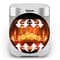 Фото - Мультипіч Tefal Easy Fry Infrared EY831GE0 | click.ua