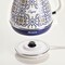 Фото - Электрочайник Ariete 2869 Capri | click.ua
