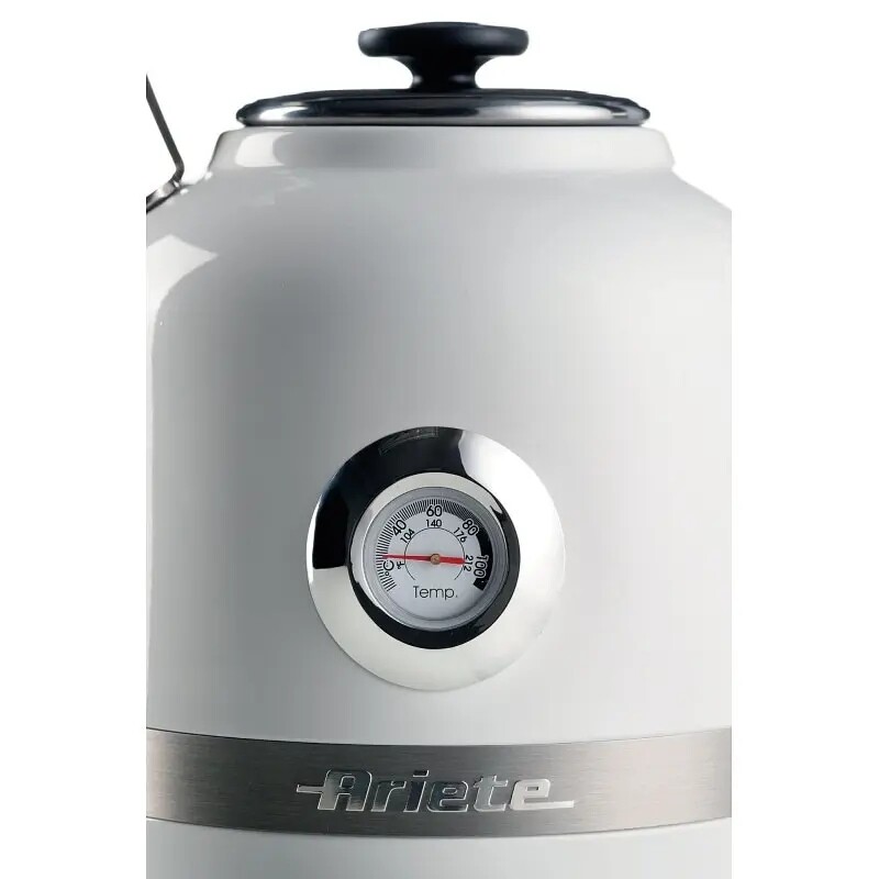 Электрочайник Ariete 2854 WH