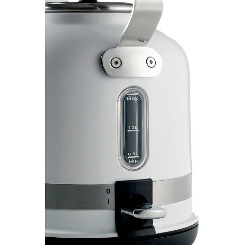 Электрочайник Ariete 2854 WH