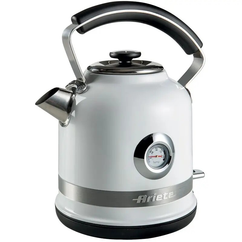 Электрочайник Ariete 2854 WH