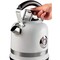 Фото - Электрочайник Ariete 2854 WH | click.ua
