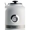 Фото - Электрочайник Ariete 2854 WH | click.ua