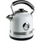 Фото - Электрочайник Ariete 2854 WH | click.ua