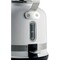 Фото - Электрочайник Ariete 2854 WH | click.ua