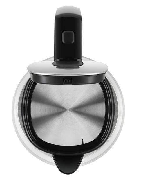 Электрочайник Amica KF 4050G