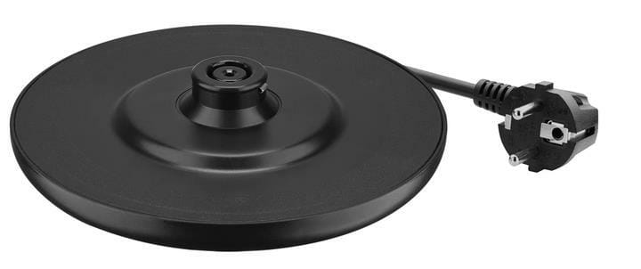 Электрочайник Amica KF 4050G