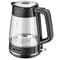 Фото - Электрочайник Amica KF 4050G | click.ua