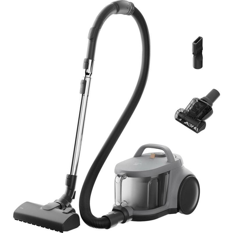 Пылесос Electrolux EL51A2UG