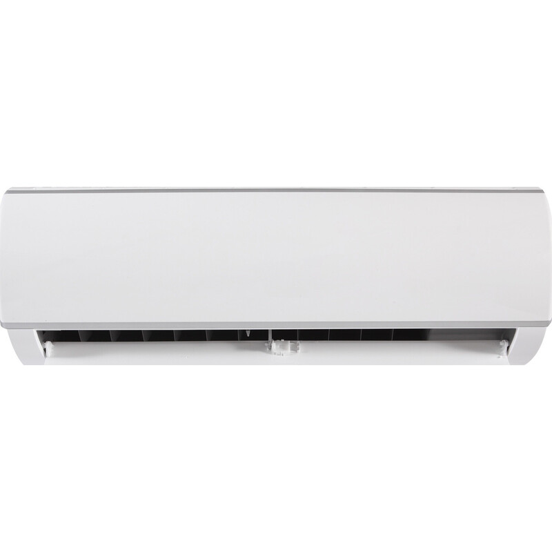 Кондиціонер Midea AF6-07N8C2E-I/AF6-07N8C2E-O Forest