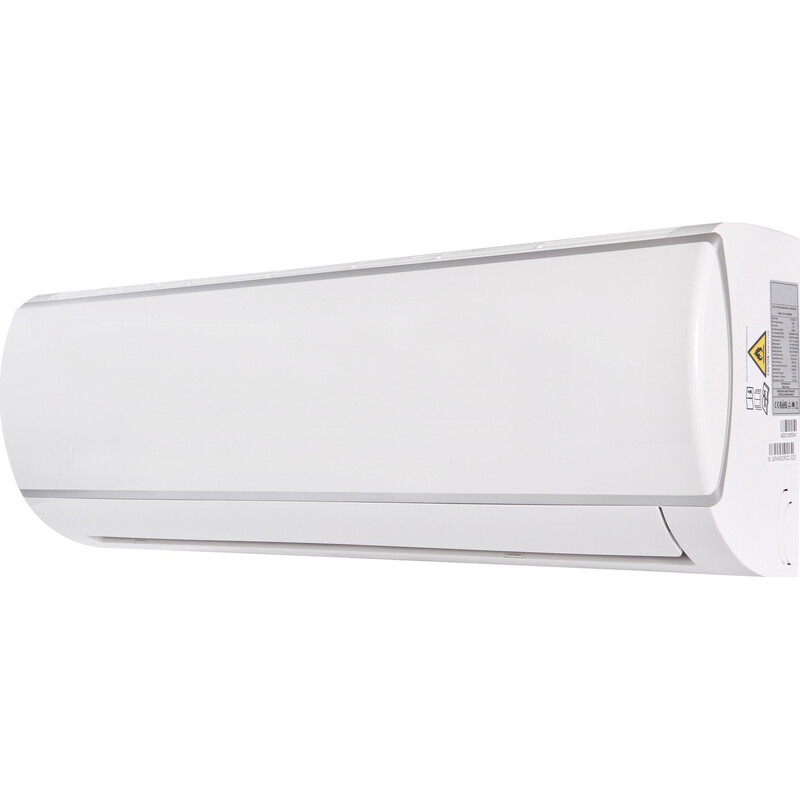 Кондиціонер Midea AF6-07N8C2E-I/AF6-07N8C2E-O Forest