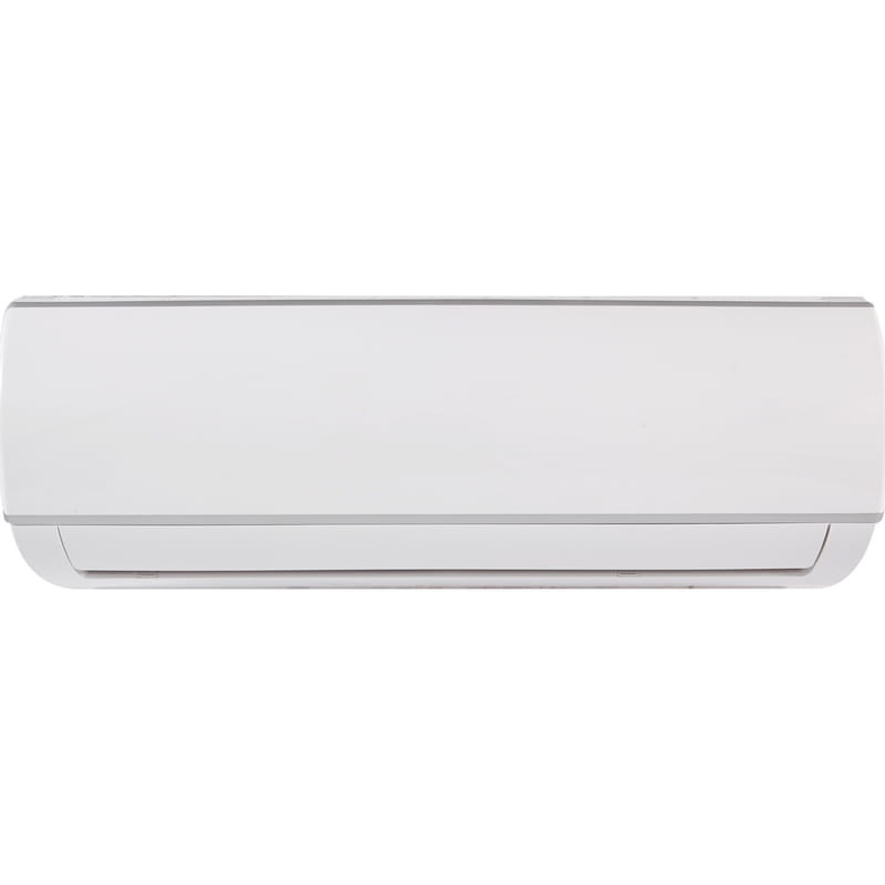 Кондиціонер Midea AF6-07N8C2E-I/AF6-07N8C2E-O Forest
