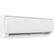 Фото - Кондиціонер Midea AF6-07N8C2E-I/AF6-07N8C2E-O Forest | click.ua