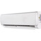 Фото - Кондиціонер Midea AF6-07N8C2E-I/AF6-07N8C2E-O Forest | click.ua