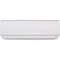Фото - Кондиціонер Midea AF6-07N8C2E-I/AF6-07N8C2E-O Forest | click.ua