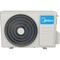 Фото - Кондиціонер Midea AF6-07N8C2E-I/AF6-07N8C2E-O Forest | click.ua