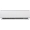 Фото - Кондиціонер Midea AF6-07N8C2E-I/AF6-07N8C2E-O Forest | click.ua