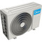 Фото - Кондиціонер Midea AF6-07N8C2E-I/AF6-07N8C2E-O Forest | click.ua