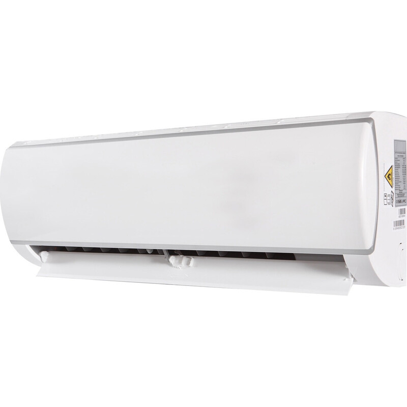 Кондиціонер Midea AF6-09N8C2E-I/AF6-09N8C2E-O Forest