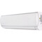 Фото - Кондиціонер Midea AF6-09N8C2E-I/AF6-09N8C2E-O Forest | click.ua