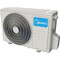 Фото - Кондиціонер Midea AF6-09N8C2E-I/AF6-09N8C2E-O Forest | click.ua