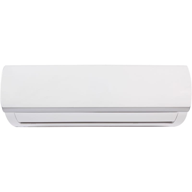 Кондиционер Midea AF8-09N8C2E-I/AF8-09N8C2E-O Forest