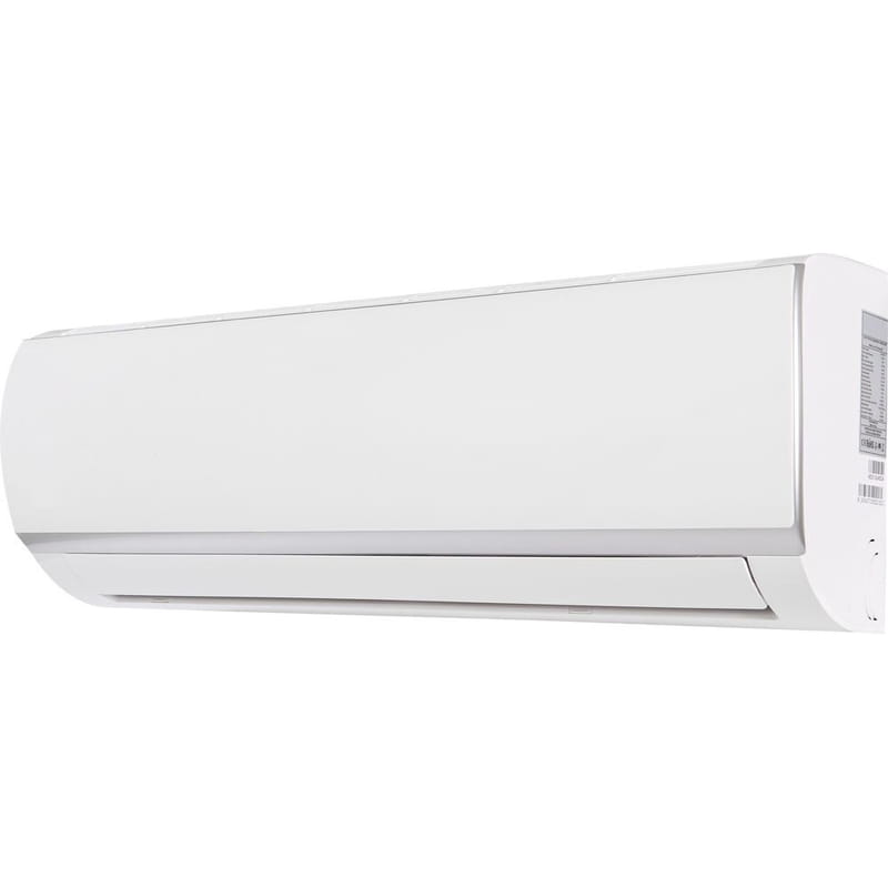 Кондиционер Midea AF8-09N8C2E-I/AF8-09N8C2E-O Forest