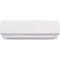 Фото - Кондиционер Midea AF8-09N8C2E-I/AF8-09N8C2E-O Forest | click.ua