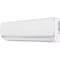 Фото - Кондиционер Midea AF8-09N8C2E-I/AF8-09N8C2E-O Forest | click.ua