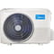 Фото - Кондиционер Midea AF8-09N8C2E-I/AF8-09N8C2E-O Forest | click.ua