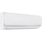 Фото - Кондиционер Midea AF8-09N8C2E-I/AF8-09N8C2E-O Forest | click.ua