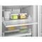 Фото - Вбудована морозильна камера Electrolux EUN7NE18S | click.ua
