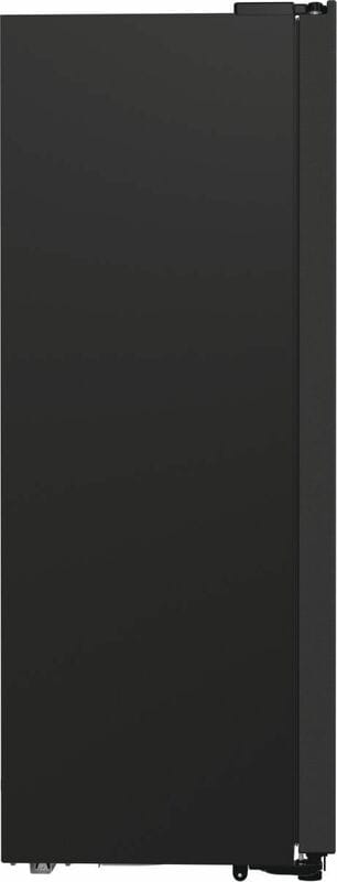 Холодильник Gorenje NRR9185ESBXL