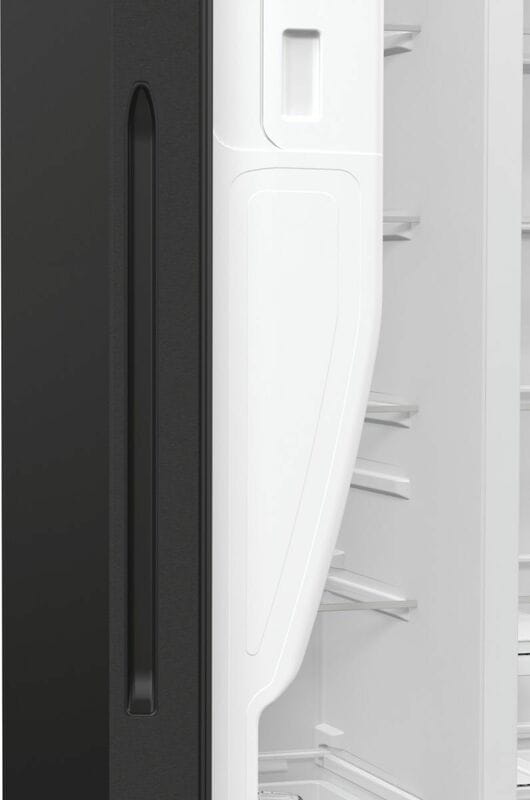 Холодильник Gorenje NRR9185ESBXL