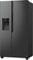 Фото - Холодильник Gorenje NRR9185ESBXL | click.ua