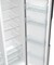 Фото - Холодильник Gorenje NRR9185ESXL | click.ua