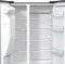 Фото - Холодильник Gorenje NRR9185ESXL | click.ua