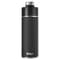 Фото - Термобутылка Ninja Thirsti 530 мл Black (DW1801EUUKBK) | click.ua