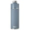 Фото - Термопляшка Ninja Thirsti 530 мл Blue (DW1801EUUKBL) | click.ua