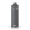 Фото - Термопляшка Ninja Thirsti 700 мл Grey (DW2401EUUKGY) | click.ua