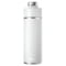 Фото - Термопляшка Ninja Thirsti 700 мл White (DW2401EUUKWH) | click.ua
