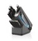 Фото - Набор ножей Ninja StaySharp Deluxe 14 предметов (K32014EUUK) | click.ua