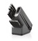 Фото - Набор ножей Ninja StaySharp Deluxe 14 предметов (K32014EUUK) | click.ua