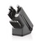 Фото - Набор ножей Ninja StaySharp Deluxe 14 предметов (K32014EUUK) | click.ua