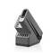 Фото - Набор ножей Ninja StaySharp Deluxe 14 предметов (K32014EUUK) | click.ua