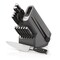 Фото - Набор ножей Ninja StaySharp Deluxe 14 предметов (K32014EUUK) | click.ua