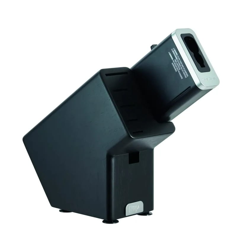 Набор ножей Ninja StaySharp 6 предметов (K62006EUUK)