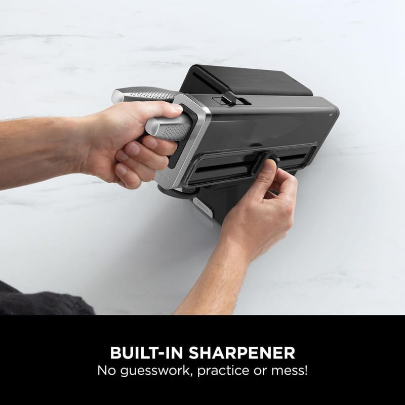 Набор ножей Ninja StaySharp 6 предметов (K62006EUUK)